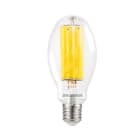 SYLVANIA - Ympärisäteilevä lamppu - HID/HQL-E 54W/830 9000lm E40