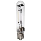 AURA - Suurpainenatriumlamp Sodinette - SODINETTE ST 70W E27