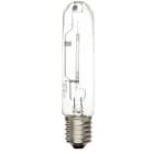 TUNGSRAM - Suurpainenatriumlamppu - LU100/XO/SBY/T/E40