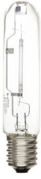 TUNGSRAM - Suurpainenatriumlamppu - LU100/XO/SBY/T/E40