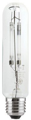 TUNGSRAM - Suurpainenatriumlamppu - LU250/SBY/T/E40