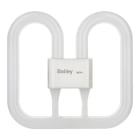 PEREL - LED-pistokantalamppu - Gr8 EM-AC 7W 2P 800lm