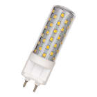 PEREL - LED-pistokantalamppu - G12 8W 1000lm 830 230VAC