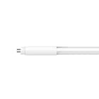 AIRAM - LED-valoputki T5 - LED T5 1500 840 G5 4000lm AC