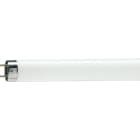 PHILIPS - Loistelamppu T8 - TL-D Food 30W/79 G13