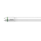 PHILIPS - LED-valoputki T8 - T8 L1500 840 3700lm 17.6W UE A