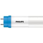 PHILIPS - LED-valoputki T8 - T8 600mm 840 800lm 8W EM/230V