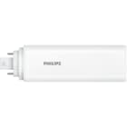 PHILIPS - Pistokantalamppu - GX24q-3 26W=9W 840 PLT HF