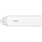 PHILIPS - Pistokantalamppu - GX24q-3 32W=15W 840 PLT HF