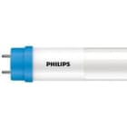 PHILIPS - LED-valoputki T8 - T8 600mm 830 750LM EM 8W