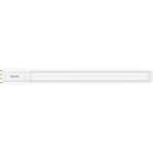 PHILIPS - Pistokantalamppu - 2G11 36W=17W 830 EM/230V PLL