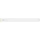 PHILIPS - Pistokantalamppu - 2G11 55W=24W 840 PLL 230V 4P