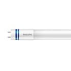 PHILIPS - LED-valoputki T8 - T8 1500mm 840 3700lm 24W HF