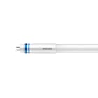 PHILIPS - LED-valoputki T5 - T5 900mm 840 HF 2800LM