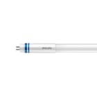 PHILIPS - LED-valoputki T5 - T5 900mm 840 HF 2800LM