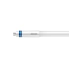 PHILIPS - LED-valoputki T5 - T5 900mm 830 HF 1600LM