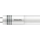 PHILIPS - LED-valoputki T8 - T8 1500mm 830 3200lm 23W UN