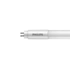 PHILIPS - LED-valoputki T5 - T5 600mm 830 1500LM HO 10.5W