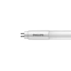PHILIPS - LED-valoputki T5 - T5 600mm 830 1500LM HO 10.5W