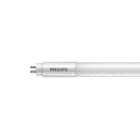 PHILIPS - LED-valoputki T5 - T5 600mm 840 1600LM HO 10.5W