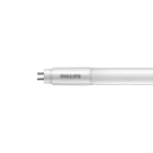 PHILIPS - LED-valoputki T5 - T5 900mm 830 1600LM HE 11.5W
