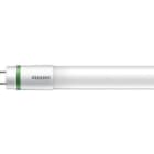PHILIPS - LED-valoputki T8 - T8 1200 865 2500LM 11.9W 230V