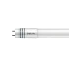 PHILIPS - LED-valoputki T8 - T8 600mm 830 850lm 8W UN