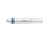 PHILIPS - LED-valoputki T5 - HF 1200mm HO 26W 830 T5 OE