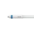 PHILIPS - LED-valoputki T5 - HF 1500mm HO 26W 830 T5 OE