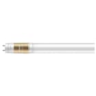 PHILIPS - LED-valoputki T8 - T8 1200mm 840 2500lm 16W IA