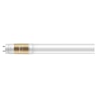 PHILIPS - LED-valoputki T8 - T8 1500mm 865 3700lm 25W IA
