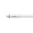 PHILIPS - LED-valoputki T5 - 1500mm UO 36W 830 T5