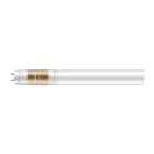 PHILIPS - LED-valoputki T8 - T8 1200mm 865 2500lm 16W IA
