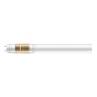 PHILIPS - LED-valoputki T8 - T8 1500mm 840 3700lm 25W IA