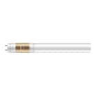 PHILIPS - LED-valoputki T8 - T8 600mm 840 1050lm 7W IA