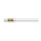 PHILIPS - LED-valoputki T8 - T8 600mm 865 1050lm 7W IA