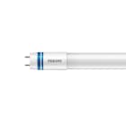 PHILIPS - LED-valoputki T8 - T8 600mm 830 1000lm 8W HF