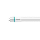 PHILIPS - LED-valoputki T8 - T8 L1500 840 3700lm 23W EM230V