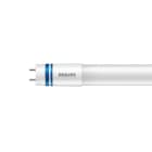 PHILIPS - LED-valoputki T8 - T8 600mm 840 1050lm 8W HF