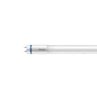 PHILIPS - LED-valoputki T8 - T8 L1200 830 2300lm 15W EM230V