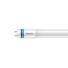 PHILIPS - LED-valoputki T8 - T8 600mm 865 1050lm 8W HF