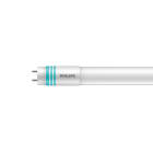 PHILIPS - LED-valoputki T8 - T8 L1500 830 3400lm 23W UN