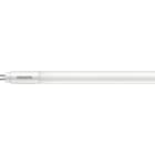 PHILIPS - LED-valoputki T5 - 600mm HE 8W 840 T5 1050lm