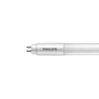 PHILIPS - LED-valoputki T5 - 1200mm HE 16.5W840 T5 2500lm