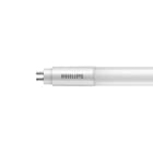 PHILIPS - LED-valoputki T5 - 1500mm HE 20W840 T5 3000lm