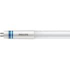 PHILIPS - LED-valoputki T5 - T5 1500mm 865 5600LM HF 36W