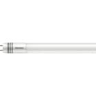 PHILIPS - LED-valoputki T8 - T8 L1500 840 2700lm 23W UN
