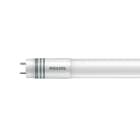 PHILIPS - LED-valoputki T8 - T8 L1500 865 2700lm 23W UN