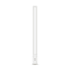 PHILIPS - LED-pistokantalamppu - 2G11 55W=24W 830 PLL HF 4P