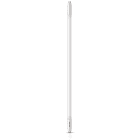 PHILIPS - LED-valoputki - 1200mm HO 26W 830 T5 230V